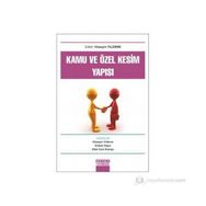 KAMU VE ÖZEL KESIM YAPISI - KOLEKTIF