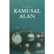 Kamusal Alan - Meral Özbek
