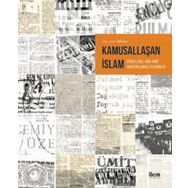 Kamusallaşan İslam İlem Yayınları