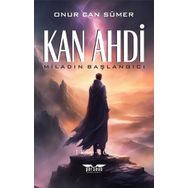 Kan Ahdi Onur Can Sümer