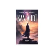 Kan Ahdi Onur Can Sümer