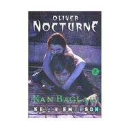 KAN BAĞI OLIVER NOCTURNE 3 - KEVIN EMERSON