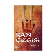 Kan Çizgisi - Nuri Sözal