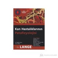 KAN HASTALIKLARININ PATOFIZYOLOJISI - H. FRANKLIN BUNN;JON C. ASTER