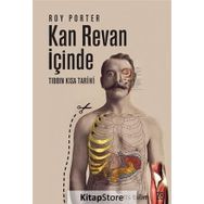 Kan Revan İçinde - Roy Porter