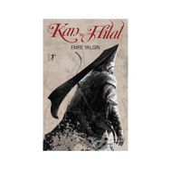 Kan Ve Hilal - Emre Yalgın