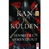 Kan ve Külden