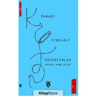 Kanadı Fibulalı Güvercinler - Kurtuluş Tayanç Çalışır