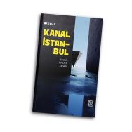 Kanal İstanbul - Halil Önder Ersöz