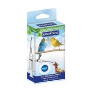 Kanaryapo No:2 Kanarya ve Muhabbet Kuşları İçin Elle Besleme Aparatı