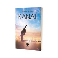 Kanat - Hatice Büber