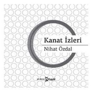 KANAT İZLERI - NIHAT ÖZDAL