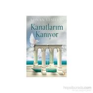 Kanatlarım Kanıyor - Adnan Yeşiltaş