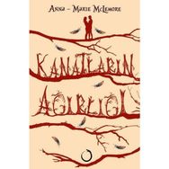 Kanatların Ağırlığı - Anna-Marie McLemore