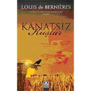 Kanatsız Kuşlar - Louis De Bernieres