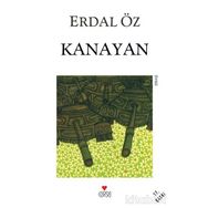 KANAYAN - ERDAL ÖZ