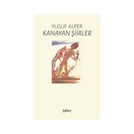 Kanayan Şiirler - Yusuf Alper