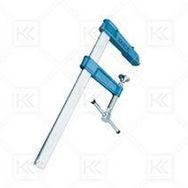 Kanca 0010801040 40 cm Dövme Çelik İşkence