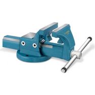 Kanca 100 mm Tesisatçı Mengene