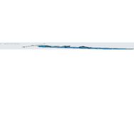 Kanca 120 cm T İşkence