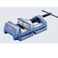 Kanca 125 mm Matkap Mengenesi