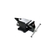 Kanca 125 mm Örslü Mengene Anvillo