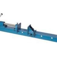 Kanca 160 cm T İşkence