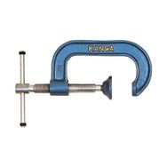 Kanca 20 cm Normal Tip Kazancı İşkence
