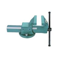 Kanca 21956000 Sabit 175 mm Kadett Tesisatçı Mengenesi