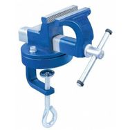 Kanca 22503000 75 mm Mini Masa Mengenesi