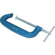 Kanca 25 cm Normal Tip Kazancı İşkence