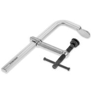 Kanca 600x140 Ağır Tip Komple Dövme İşkencesi