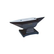 Kanca 61601010020 Dövme Çelik Örs