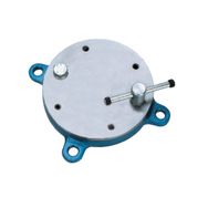 Kanca K2 140 mm Döner Tabla