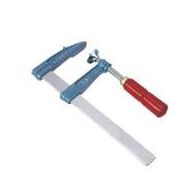Kanca Küçük Tip 20 cm Mengene