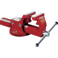 Kanca Primofix 100 mm Tesisatçı Mengene
