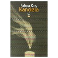 Kandela - Fatma Kılıç