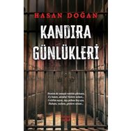 Kandıra Günlükleri - Hasan Doğan