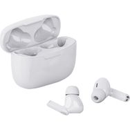 Kaneed Ete-13 Beyaz Bluetooth Kulaklık