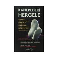 KANEPEDEKI HERGELE - DANIEL T. JONES
