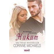 Kanes Yayınları Hüküm