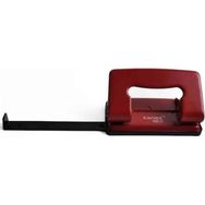 Kanex 14 Sayfa Kırmızı Delgeç