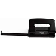 Kanex 14 Sayfa Siyah Delgeç