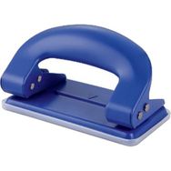 Kanex 280 14 Sayfa Delgeç