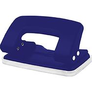 Kanex 480G-Mavi 14 Sayfa Delgeç