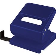 Kanex 520 25 Sayfa Mavi Delgeç