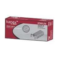 Kanex No:23/20 Zımba Teli
