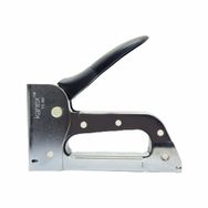 Kanex Ts-8H Çakma Zımba Makinesi
