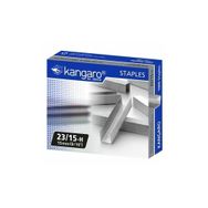 Kangaro 23/15 Zımba Teli
