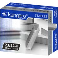 Kangaro 23/24-H Zımba Teli
